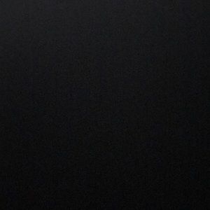 Meet your Posher, Sage